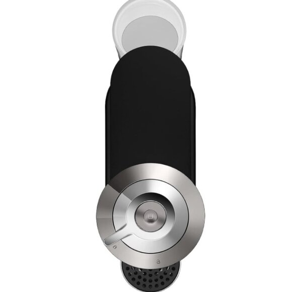 Nespresso Vertuo Next Coffee and Espresso Machine by Breville - Picture 3 of 6